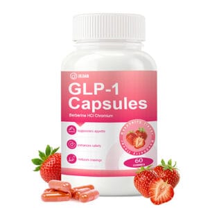 GLP-1 Capsules